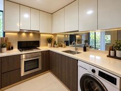 La Fiesta (D19), Condominium #613687671